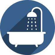 Weirton Bathtub Refinishing